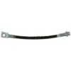  52128515AC Brake Hose